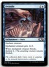 Dwindle 53 Magic The Gathering- Core Set 2019