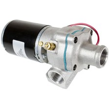 Dedenbear WP3 Cool Pump Remote Mount Water Pump