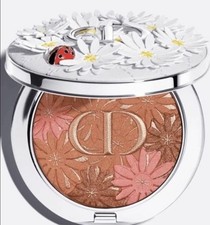 DIOR Forever Nude Bronze Summer 2026 New Boxed 032 Pink Dioriviera Ltd 