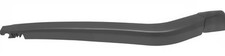 Scheibenwischerarm hinten 103-00-056 ABAKUS für HYUNDAI i20 I