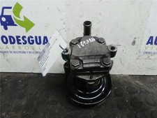 Pompe direction assistée Volkswagen GOLF