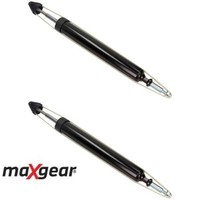 2X StoßDäMpfer Maxgear 11-0479 2 StossdäMpfer Rechts Links Hinterachse