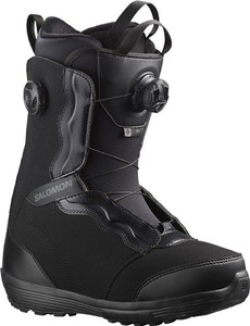 Salomon Ivy Boa | eBay