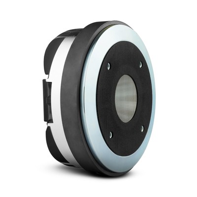DS18 PRO-D2 2'' Compression Driver with Titanium Voice Coil 8-Ohm 800W Max Power