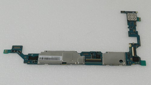 Samsung Tablet Motherboard