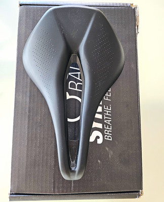Specialized Power S Works Sattel 155mm