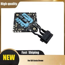 Replacement For DJI Avata Drone Original ESC Board Module Repair Parts HAU