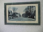 8-LYMINGTON,ENGLAND,Postcards, — photo 5