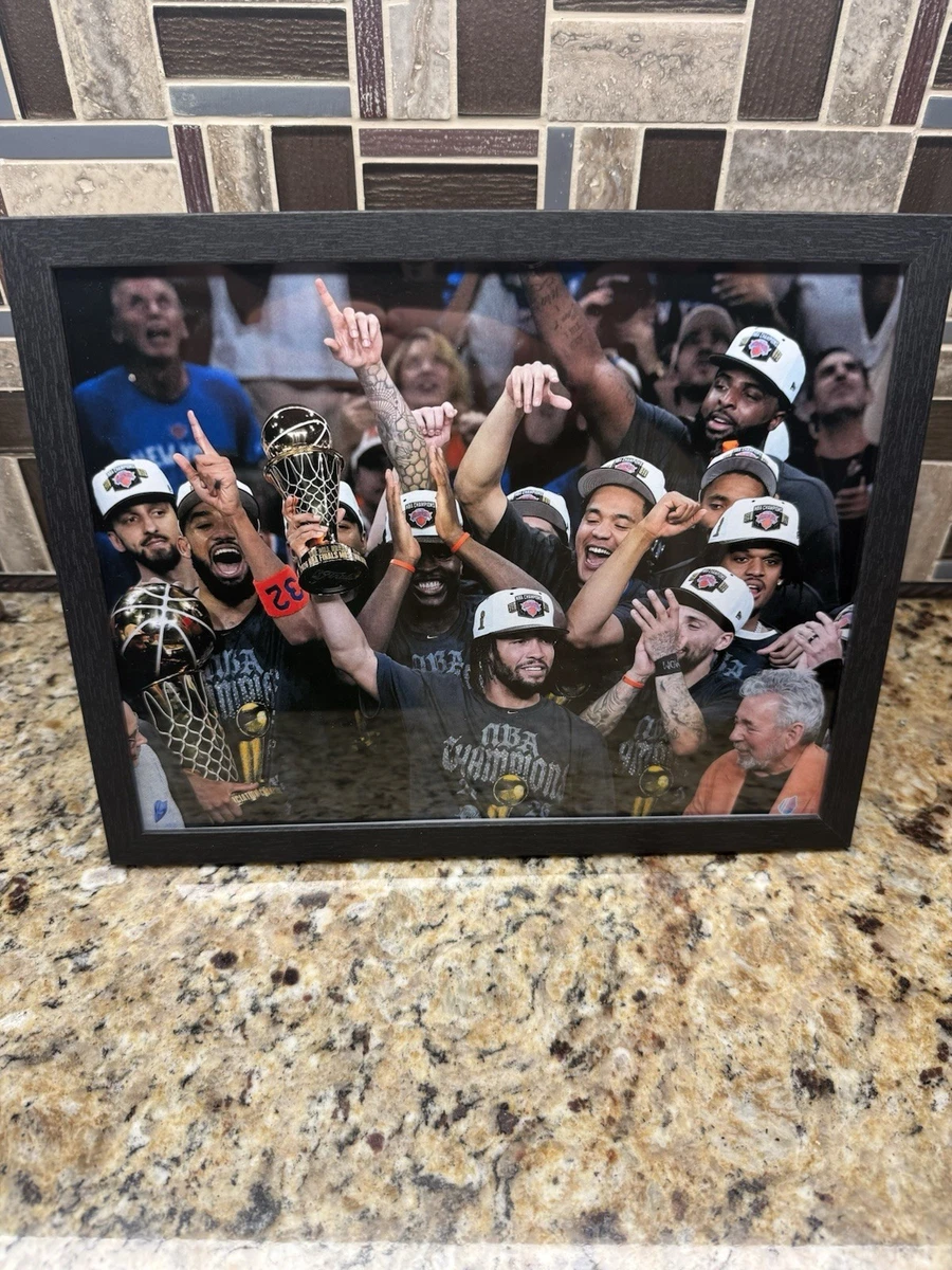 Stephen Curry NBA Photos for sale | eBay