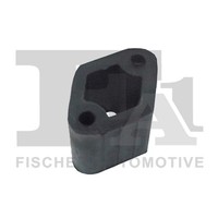 Halter Abgasanlage Fa1 233-703 FüR Peugeot 20A 741A CitroËN 205 309 106 1 1A 1C