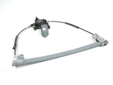 Lève vitre Citroen ZX