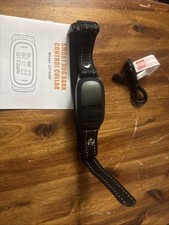 New Open Box Smart Dog Bark Control Collar for Large/Medium/Small Dogs