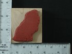 Bild 3 von 21