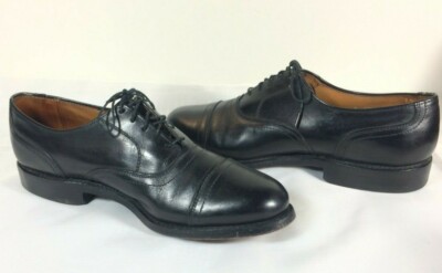 allen edmonds brookwood