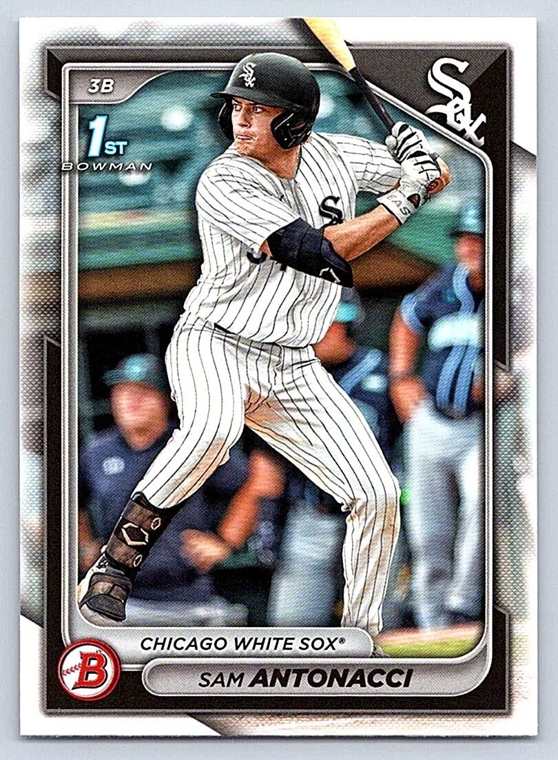 whitesox ホワイトソックス ペイズリー柄 レア Chicago White Sox – tagged 
