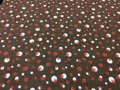 P&B Textiles - Serendipity - Piece Of Cake - 100% Baumwolle