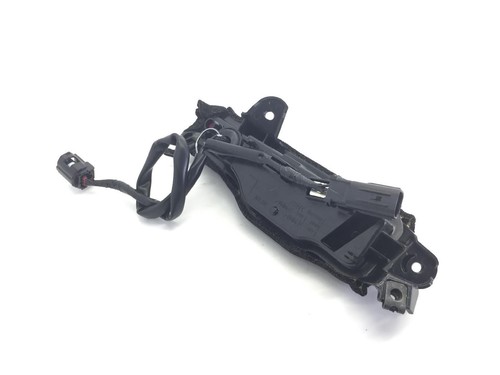 Left Front Headlight Daytime Running Light Yamaha YZF R1 1000 2015 RN321 - Picture 8 of 9