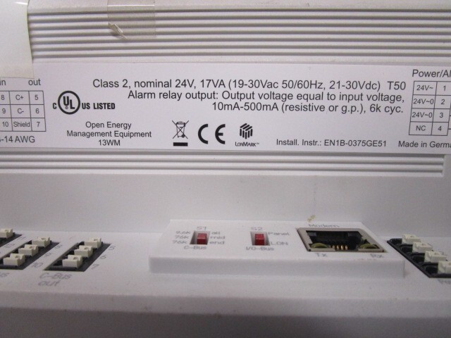 Photo 4/4