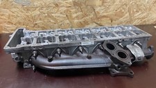 BMW N57 / N47 Krümmerbolzen Upgrade Titan (T...