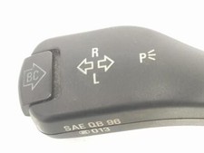Clignotant BMW 3,0