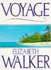Voyage-Elizabeth Walker