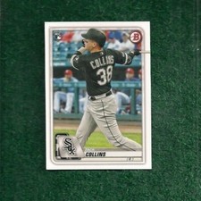 MAURICIO DUBON - 2020 BOWMAN - ROOKIE CARD # 76 - GIANTS - HOUSTON ASTROS - MLB. rookie card picture