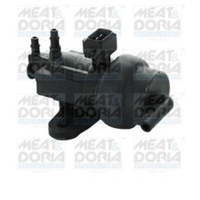 Meat & Doria 9723 Druckwandler Turbolader für Ford Mondeo III B5Y B4Y