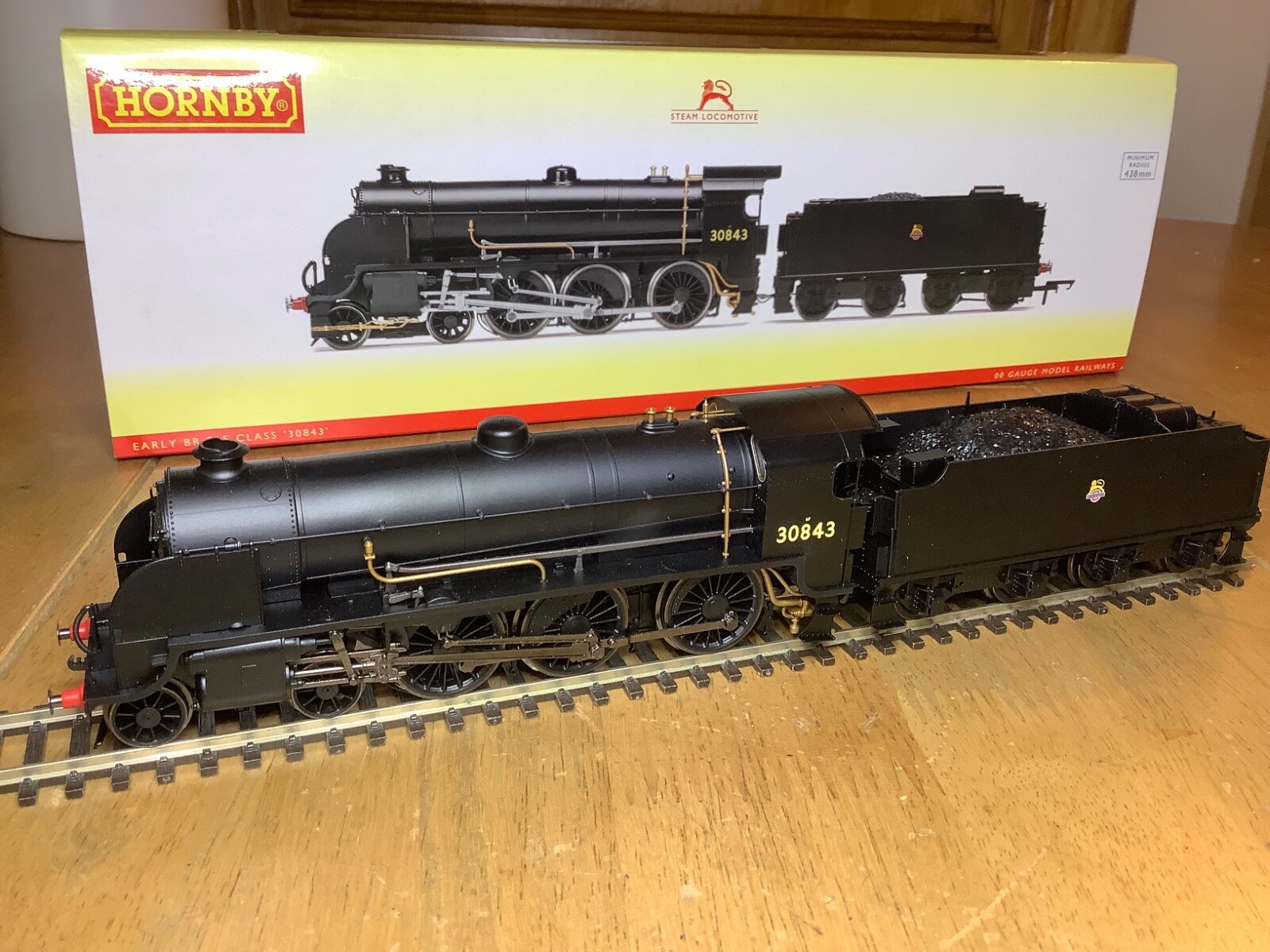Picture 1 of 5
