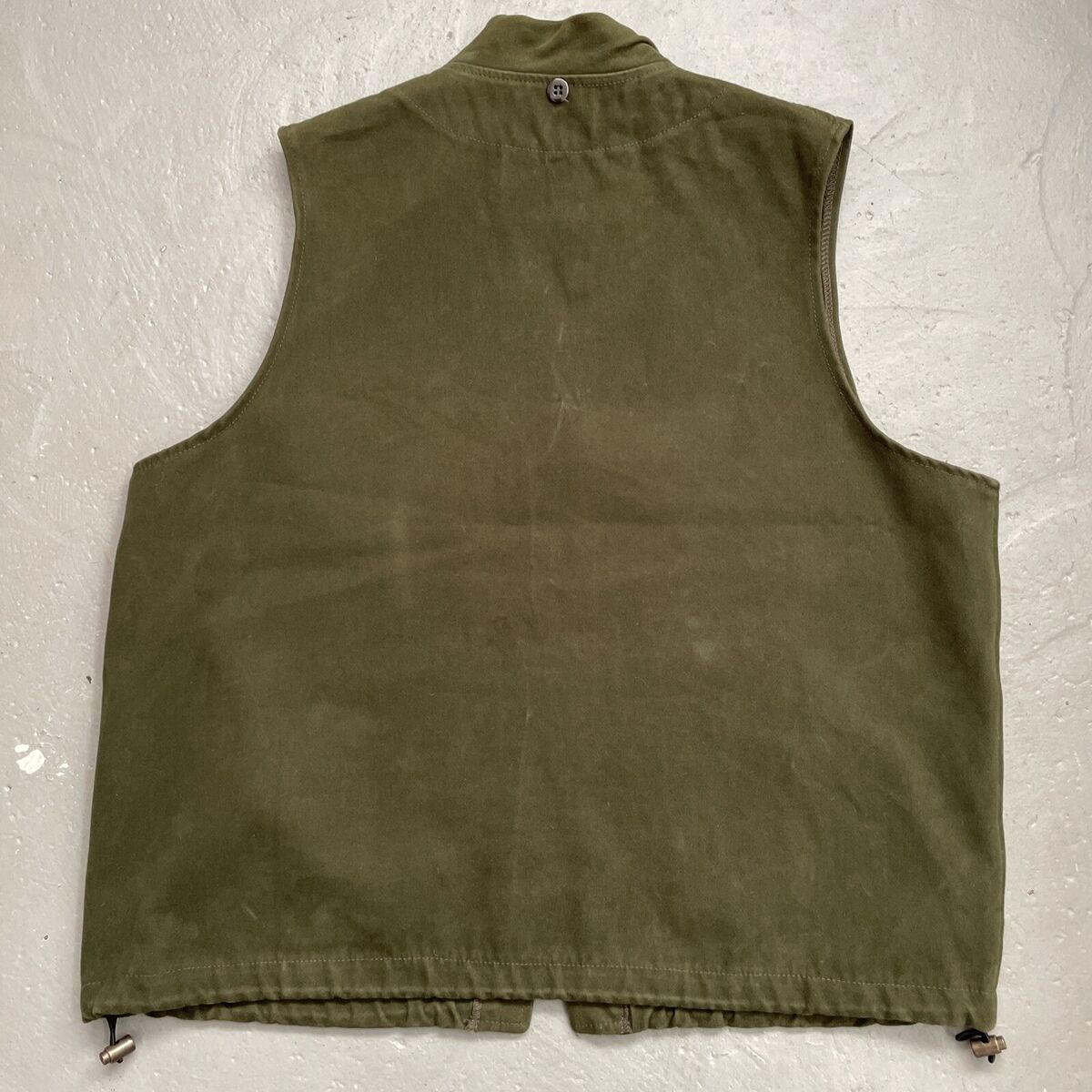 s-l1200.jpg s-l1200.jpg