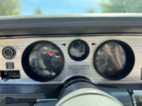 1979 Pontiac Trans Am TRANS AM 10TH Anniversary - Picture 18 of 35