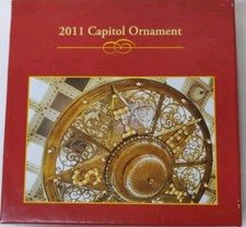 2011 Upper Deck University of Texas Football 21