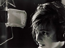 PHOTO ARGENTIQUE HD CINEMA