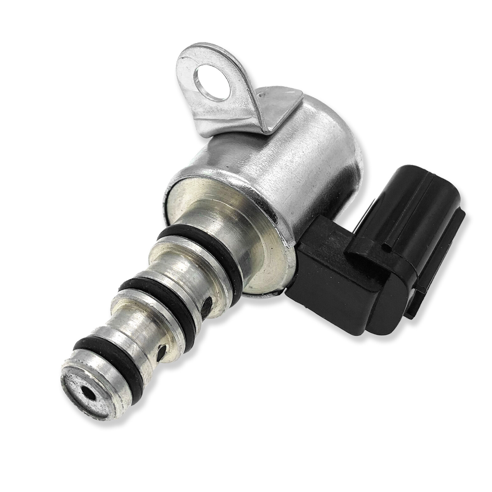 New Transmission Shift Solenoid Valve B Fits for Honda Acura 28400P6H