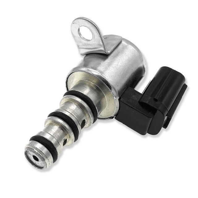 New Transmission Shift Solenoid Valve B Fits For Honda Acura 28400 P6H 013 Black EBay