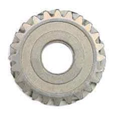 Original Milwaukee Part # 32-75-0027 GEAR | eBay
