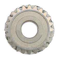 Original Milwaukee Part # 32-75-0027 GEAR | eBay