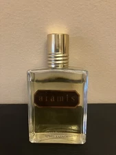 ARAMIS by Aramis After Shave - USED
