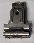 Picture 1 of 3