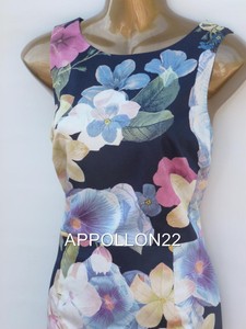 monsoon camilla dress