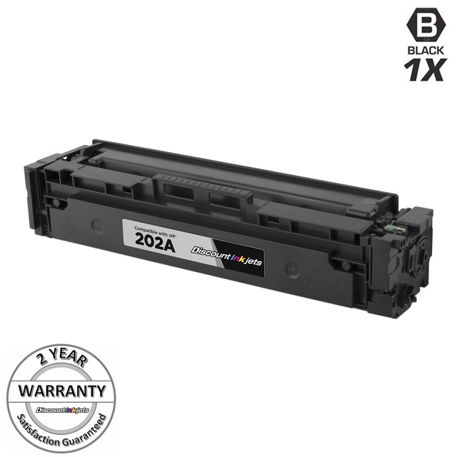 hp toner m254dw