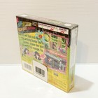 Foto 3 di 9