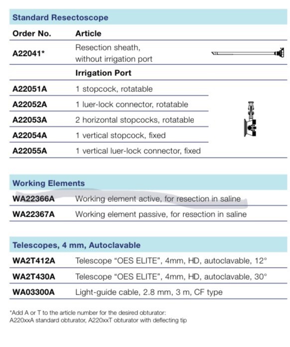 健康・医学 Chemical, Gas, and Biosensors for Intern 1002-WPS-CI-YZ-TM-Pepperl Fuchs-Purge and Pressurization Systems