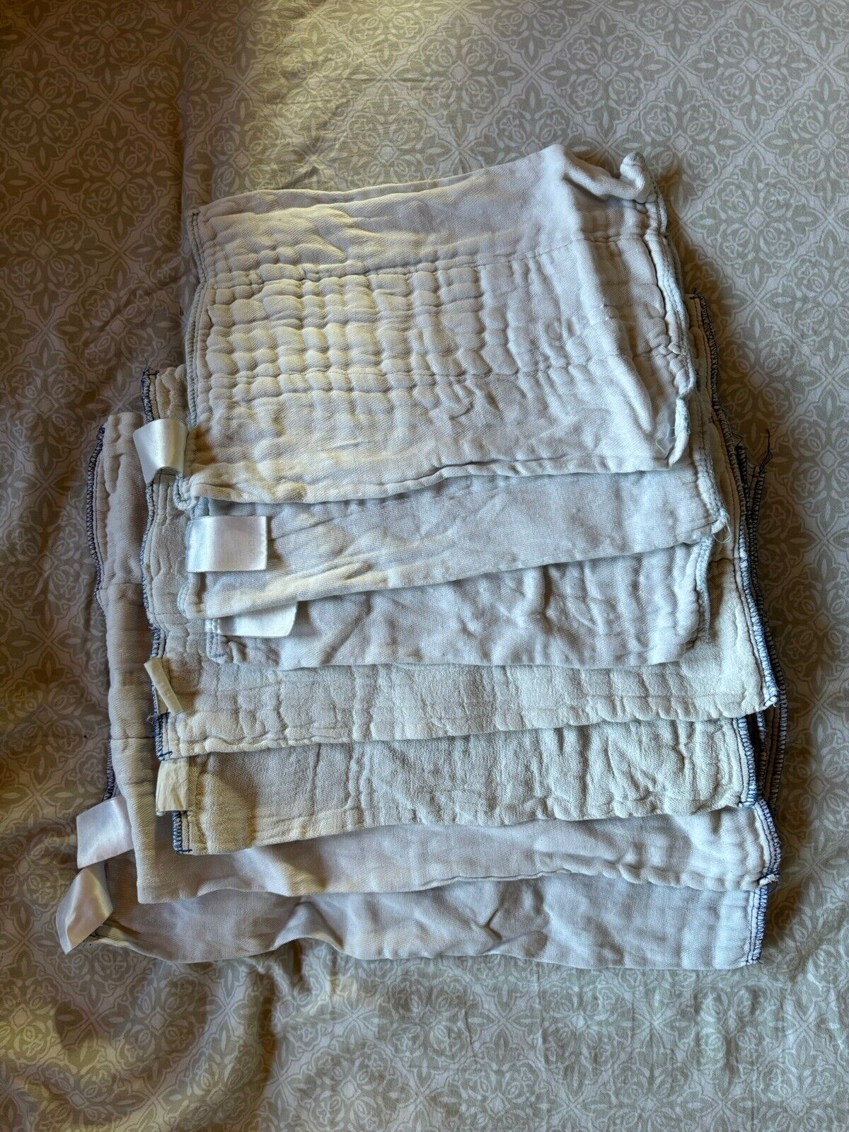 Bild 11 von 19
