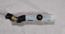 CONECTOR ARNÉS 1997 Nissan Truck D21 2.4L 4x4 MT MOTOR COMPUTADOR MECM-B133