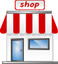 reusecomputercomponents
