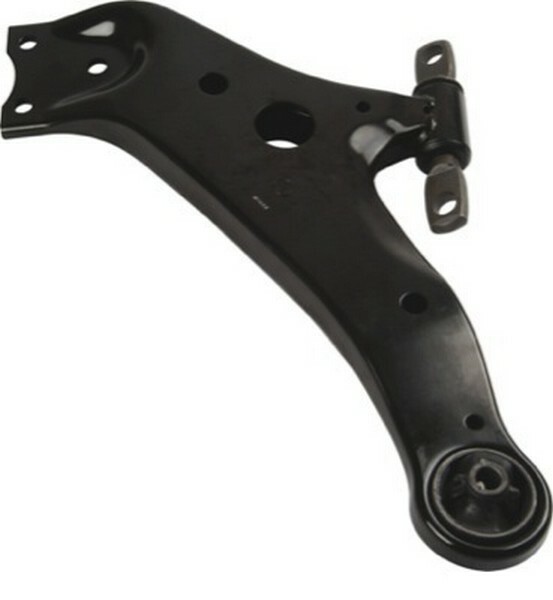 Front Left Track Control Arm For Lexus RX450h / RX350 Passenger Side Premium
