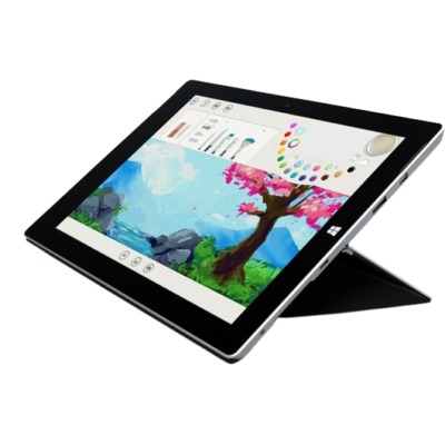 Microsoft Surface 3 Atom x7-Z8700/4G/ Microsoft Surface 3 Atom x7-Z8700/4G/