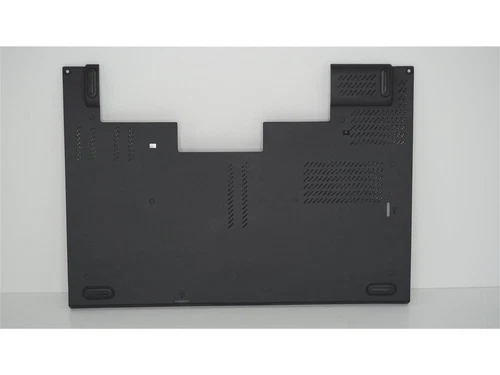 Lenovo SM10A39133 Abdeckung Lenovo ThinkPad T440p gebraucht Cover