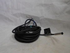SUNX GX5SL8 PROXIMITY SWITCH NEW