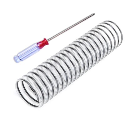 Reliable Connect Tube forFloor 1 0 2 0 LCDLED Vacuum Cleaner For H12